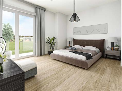 Habitaciones .